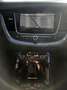 Opel Grandland X Ultimate #Navi #Leder #Bi-LED #Klimaautom. #360RFK Schwarz - thumbnail 14