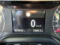 Opel Grandland X Ultimate #Navi #Leder #Bi-LED #Klimaautom. #360RFK Schwarz - thumbnail 13