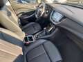 Opel Grandland X Ultimate #Navi #Leder #Bi-LED #Klimaautom. #360RFK Schwarz - thumbnail 6