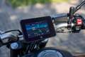 Yamaha MTN690-U - thumbnail 8