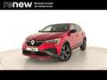 Renault Arkana 1.3 TCe R.S. Line EDC 117kW Rouge - thumbnail 1