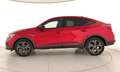 Renault Arkana 1.3 TCe R.S. Line EDC 117kW Rouge - thumbnail 3