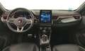 Renault Arkana 1.3 TCe R.S. Line EDC 117kW Rot - thumbnail 19