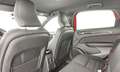 Renault Arkana 1.3 TCe R.S. Line EDC 117kW Rood - thumbnail 13