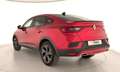 Renault Arkana 1.3 TCe R.S. Line EDC 117kW Rood - thumbnail 9