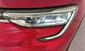 Renault Arkana 1.3 TCe R.S. Line EDC 117kW Rouge - thumbnail 6