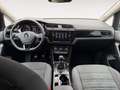 Volkswagen Touran 1.5 TSI Highline 7Sitz|RFK | NAVI|ACC| Gris - thumbnail 8
