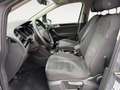 Volkswagen Touran 1.5 TSI Highline 7Sitz|RFK | NAVI|ACC| Gris - thumbnail 7