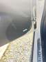 Opel Insignia Sports Tourer 2.0 Diesel Business Edition - thumbnail 10