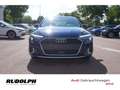 Audi A3 Limousine advanced 30 TFSI ACC LED Navi HUD Panora Blau - thumbnail 2