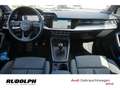 Audi A3 Limousine advanced 30 TFSI ACC LED Navi HUD Panora Blau - thumbnail 6