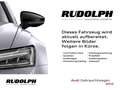 Audi A3 Limousine advanced 30 TFSI ACC LED Navi HUD Panora Blau - thumbnail 9