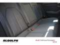 Audi A3 Limousine advanced 30 TFSI ACC LED Navi HUD Panora Blau - thumbnail 8