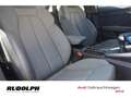 Audi A3 Limousine advanced 30 TFSI ACC LED Navi HUD Panora Blau - thumbnail 7