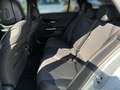 Mercedes-Benz C 180 T Avantgarde LenkradHz*Kamera*Easy-P*AmbiL Silber - thumbnail 9