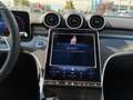 Mercedes-Benz C 180 T Avantgarde LenkradHz*Kamera*Easy-P*AmbiL Silber - thumbnail 21