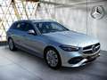Mercedes-Benz C 180 T Avantgarde LenkradHz*Kamera*Easy-P*AmbiL Silber - thumbnail 17