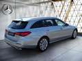 Mercedes-Benz C 180 T Avantgarde LenkradHz*Kamera*Easy-P*AmbiL Silber - thumbnail 15