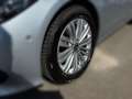 Mercedes-Benz C 180 T Avantgarde LenkradHz*Kamera*Easy-P*AmbiL Silber - thumbnail 5