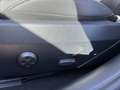 Mercedes-Benz C 180 T Avantgarde LenkradHz*Kamera*Easy-P*AmbiL Silber - thumbnail 8