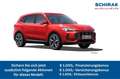 MG ZS HEV Luxury MY26 Rot - thumbnail 1