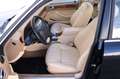 Jaguar XJ12 mit 2Jahren Garantie H-Zulassung Black - thumbnail 5