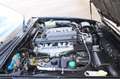 Jaguar XJ12 mit 2Jahren Garantie H-Zulassung crna - thumbnail 15