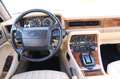 Jaguar XJ12 mit 2Jahren Garantie H-Zulassung crna - thumbnail 13