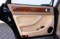 Jaguar XJ12 mit 2Jahren Garantie H-Zulassung Schwarz - thumbnail 11