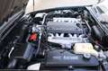 Jaguar XJ12 mit 2Jahren Garantie H-Zulassung Siyah - thumbnail 14