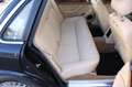 Jaguar XJ12 mit 2Jahren Garantie H-Zulassung crna - thumbnail 10