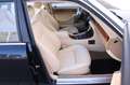 Jaguar XJ12 mit 2Jahren Garantie H-Zulassung Schwarz - thumbnail 8