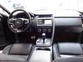 Jaguar E-Pace 2.0D I4 R-Dynamic HSE AWD Aut. 150 Negro - thumbnail 38