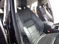 Jaguar E-Pace 2.0D I4 R-Dynamic HSE AWD Aut. 150 Negro - thumbnail 30