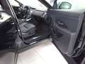Jaguar E-Pace 2.0D I4 R-Dynamic HSE AWD Aut. 150 Negro - thumbnail 40