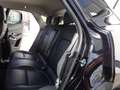 Jaguar E-Pace 2.0D I4 R-Dynamic HSE AWD Aut. 150 Negro - thumbnail 24