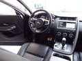 Jaguar E-Pace 2.0D I4 R-Dynamic HSE AWD Aut. 150 Negro - thumbnail 39
