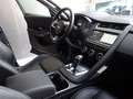 Jaguar E-Pace 2.0D I4 R-Dynamic HSE AWD Aut. 150 Negro - thumbnail 42