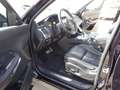 Jaguar E-Pace 2.0D I4 R-Dynamic HSE AWD Aut. 150 Negro - thumbnail 17