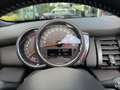 MINI One Cabrio 1.5i Xenon Led Ambience GPS Cuir Radar de Recul Argent - thumbnail 9