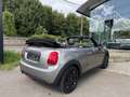 MINI One Cabrio 1.5i Xenon Led Ambience GPS Cuir Radar de Recul Argent - thumbnail 5