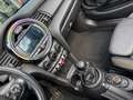 MINI One Cabrio 1.5i Xenon Led Ambience GPS Cuir Radar de Recul Argent - thumbnail 10