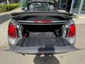 MINI One Cabrio 1.5i Xenon Led Ambience GPS Cuir Radar de Recul Argent - thumbnail 17