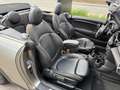 MINI One Cabrio 1.5i Xenon Led Ambience GPS Cuir Radar de Recul Argent - thumbnail 15