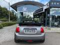 MINI One Cabrio 1.5i Xenon Led Ambience GPS Cuir Radar de Recul Argent - thumbnail 6