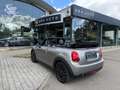 MINI One Cabrio 1.5i Xenon Led Ambience GPS Cuir Radar de Recul Argent - thumbnail 7