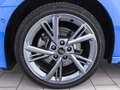 Audi A3 Sportback 40 TFSI e S line Navi LED Kamera Leder Blau - thumbnail 4