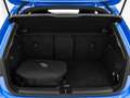 Audi A3 Sportback 40 TFSI e S line Navi LED Kamera Leder Blau - thumbnail 19