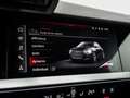 Audi A3 Sportback 40 TFSI e S line Navi LED Kamera Leder Blau - thumbnail 14