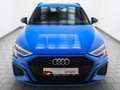 Audi A3 Sportback 40 TFSI e S line Navi LED Kamera Leder Blau - thumbnail 3